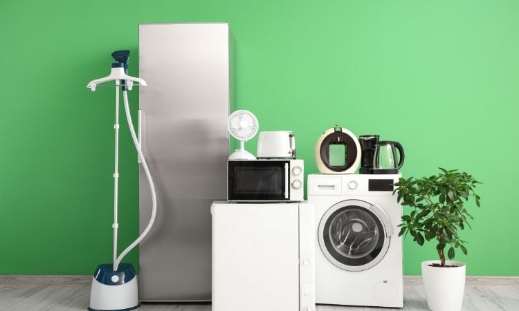 Balçova Arnica Servisi